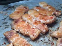 -九记路边鸡(穗盐路店)