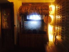 -老武汉大客堂(百瑞景店)