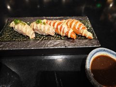 -古田居·特色寿司料理(骏欣中心店)