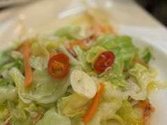 -金姐台湾菜(珠江路店)