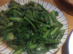 -将夜1988私房菜·深夜食堂(奥体中心店)