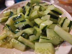 -2048香辣虾(七星岗店)