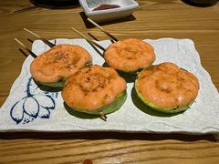 -吉川居酒屋(建国北路店)