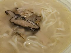 -协茂森老钟家(保利店)