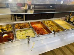 -富龙快餐店(铁西店)