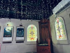 -逃脱反斗城沉浸剧情密室(北京路店)