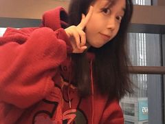 -TeaTimes(凤凰书城店)