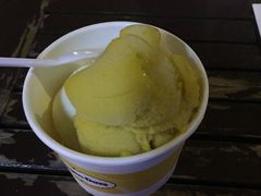 -哈根达斯(美罗城店)