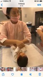 -盈月阁母婴护理中心·月子中心·月嫂育儿嫂