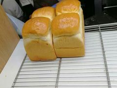-爸爸糖手工吐司(椒江广场南路店)