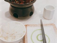 -丁字口海鲜热炒·烧烤大排档