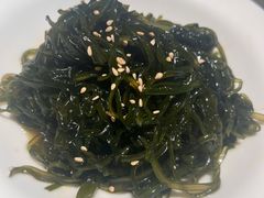 -半天妖烤鱼(西铁营万达店)
