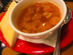 -阿甘虾餐厅(凌霄阁店)