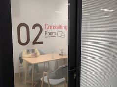 -菠萝国际教育专注Alevel·IGCSE·IB·AP·托福雅思培训辅导(静安校区)