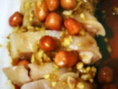 -恒宝和宴(合生广场店)