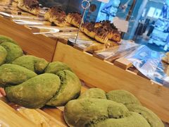 -奈雪的茶(印象城店)