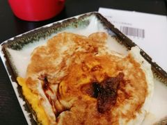 -永和大王(一口茶豆浆|花香豆更香·碧榕湾店)