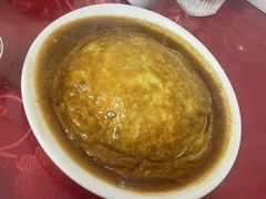 -胖子菜馆(隆昌路店)