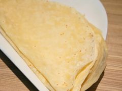 -老昌春饼(松北店)