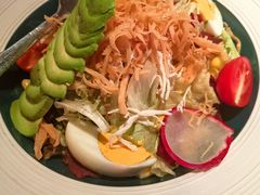 -京鹿料理(荟聚店)