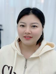 -JONMAVIN·美学