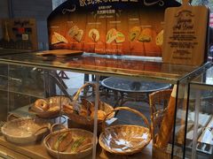-巴黎贝甜(印象城店)