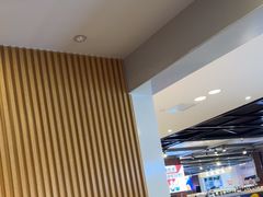 -吉野家(复兴路第二餐厅店)
