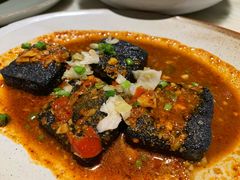 -望湘园·洞庭渔宴(永旺店)