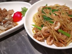 -前海沿·青岛菜(乐客城店)