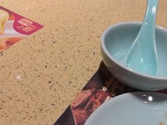-点都德(奥体印象城店)