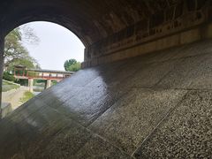 -赵州桥景区