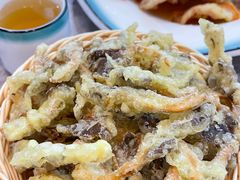 -屋里家延边朝鲜族冷面(梅林3店)