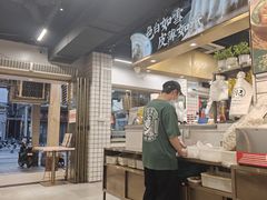-西关明记肠粉(荔枝湾店)