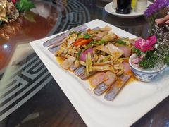 -新榕记滨江壹號