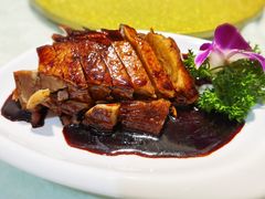 -光明邨大酒家(淮海路店)