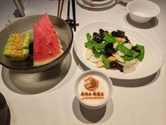 -阿五黄河大鲤鱼(英协路店)