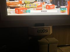 -尚足影院式足疗·住宿·美食(解放碑店)