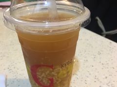 -大龙火锅(老店)