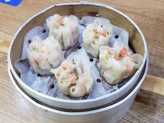 -景芳周大姐(国大城市广场店)