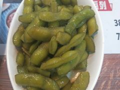 -龙虾风暴(松江店)