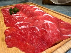 -捞天下大众火锅(水上公园店)