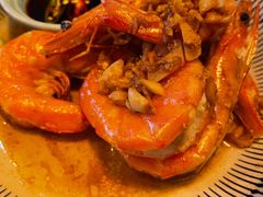 -Mesa Madre梅萨妈妈·Bintana(国贸店)