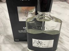 -DFS迪斐世(澳门美高梅店美妆世界)