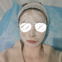 -美莱医学美容医院