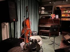 -Tango by Ala House