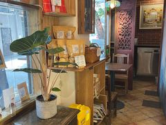 -西关84·History·Art·Cafe
