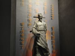 -中国客家博物馆