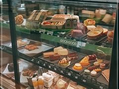 -星巴克(北京西大望路温特莱店)