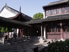 -檀园