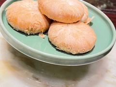 -情满四合院•京菜•烤鸭(动物园店)